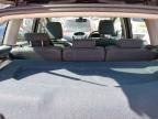 2011 FORD C-MAX TITANIUM for sale at Copart SANDY