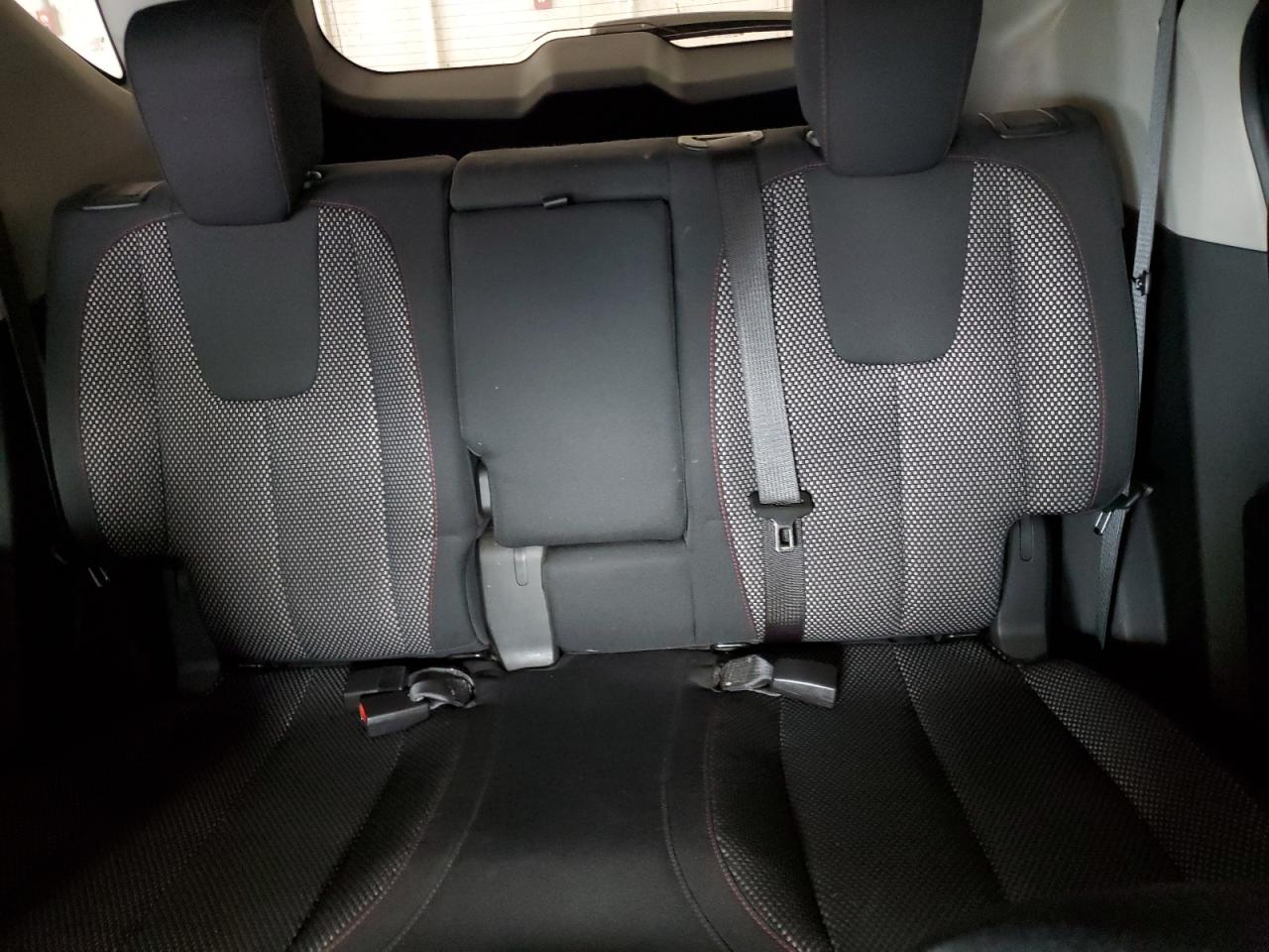 2013 Chevrolet Equinox Lt VIN: 2GNFLNEK3D6187151 Lot: 84364585