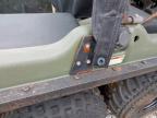 2007 ARGO AVENGER 8X for sale at Copart YORK
