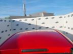 2010 CITROEN C1 VT  for sale at Copart BRISTOL
