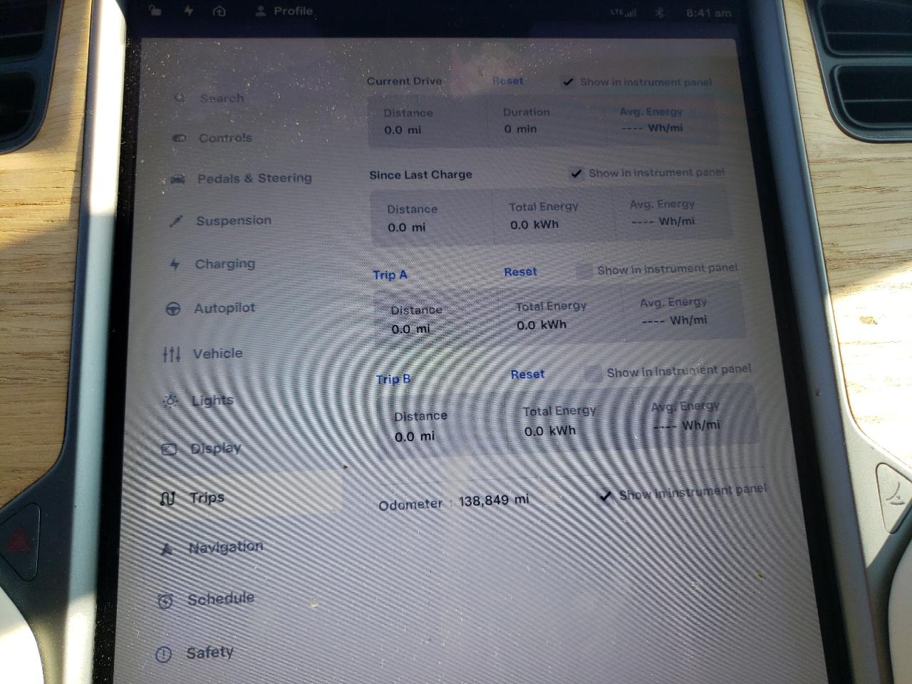 2018 Tesla Model S VIN: 5YJSA1E22JF275331 Lot: 80705595