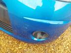 2009 HYUNDAI I10 ES for sale at Copart WISBECH