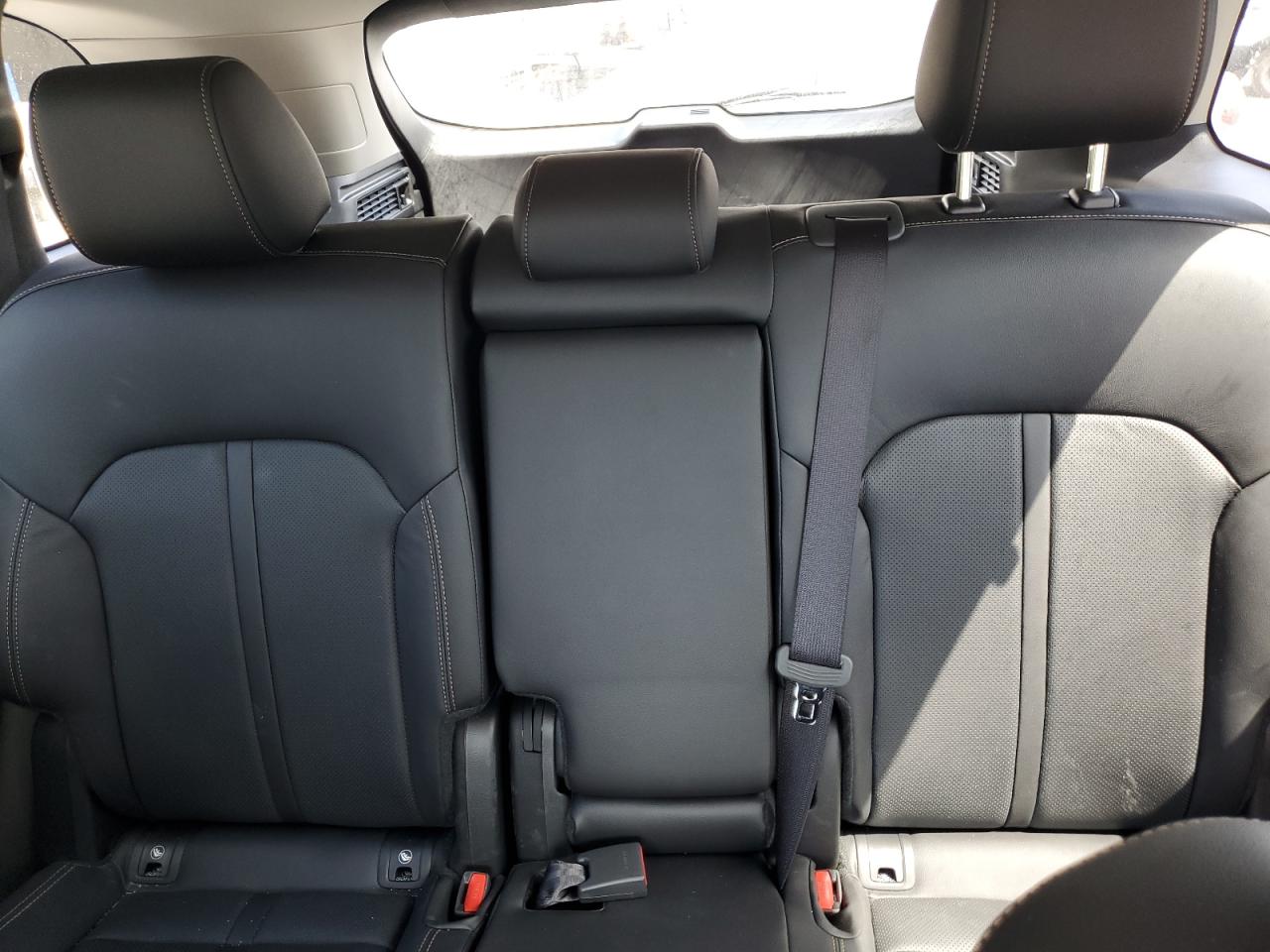 2025 Mazda Cx-70 Preferred VIN: JM3KJBHD5S1116338 Lot: 70527295