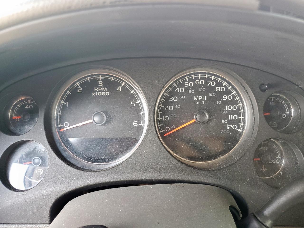 2010 Chevrolet Tahoe C1500 Lt VIN: 1GNMCBE3XAR148541 Lot: 81045395