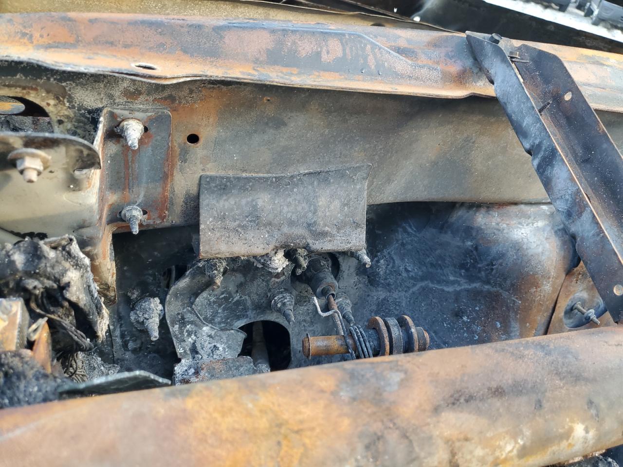 2018 Ram 3500 Slt VIN: 3C63R3HL2JG397797 Lot: 71987775