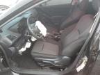 2019 Subaru Impreza zu verkaufen in Central Square, NY - Front End