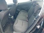 2012 PEUGEOT 308 ACCESS for sale at Copart SANDTOFT