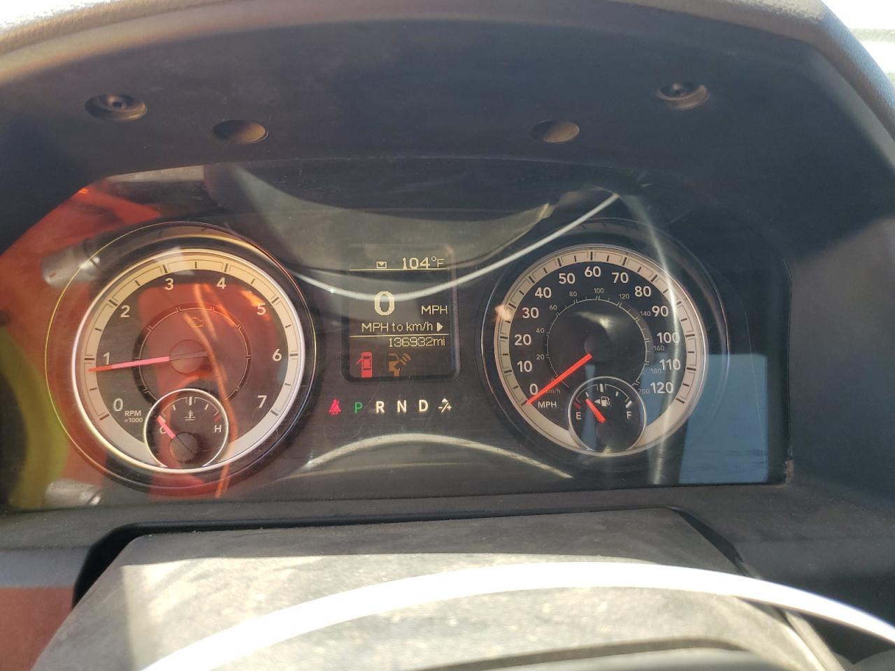 2018 Ram 2500 St VIN: 3C6UR4HJ5JG165543 Lot: 64363325