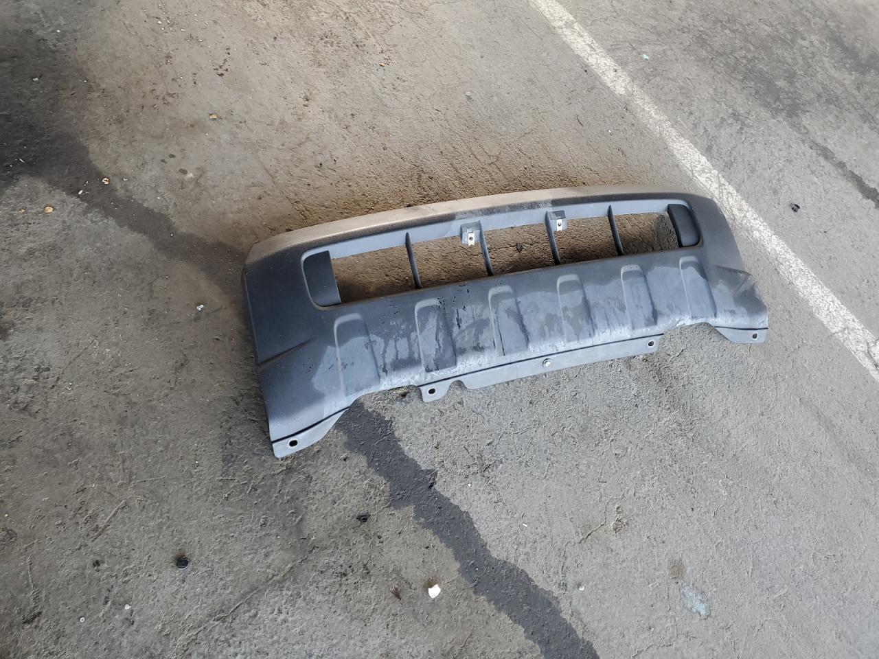 2009 Honda Pilot Exl VIN: 5FNYF48539B039835 Lot: 80948025