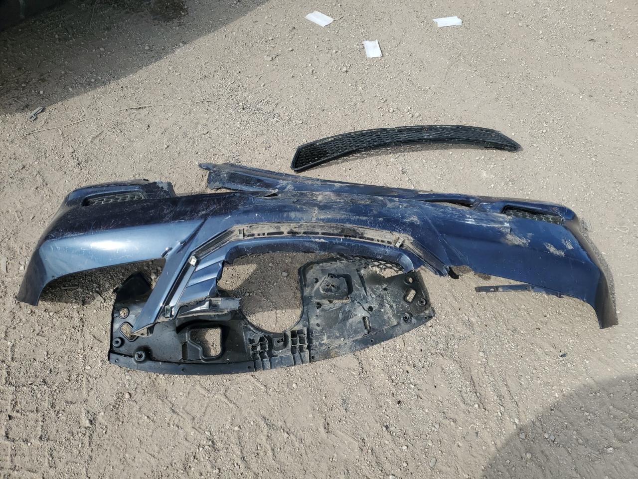 2009 Honda Odyssey Ex VIN: 5FNRL38429B007814 Lot: 71802675