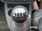 2007 FORD FIESTA STYLE CLIMATE  for sale at Copart BRISTOL