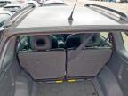 2003 TOYOTA RAV4 GX VVTI AUTO 2.0 GX 5DR AUTO for sale at Copart SANDY