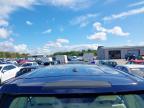 2011 LAND ROVER RANGE ROVER VOGUE TDV8 A  for sale at Copart NEWBURY