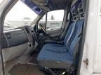 2008 MERCEDES SPRINTER 313 CDI MWB  for sale at Copart NEWBURY
