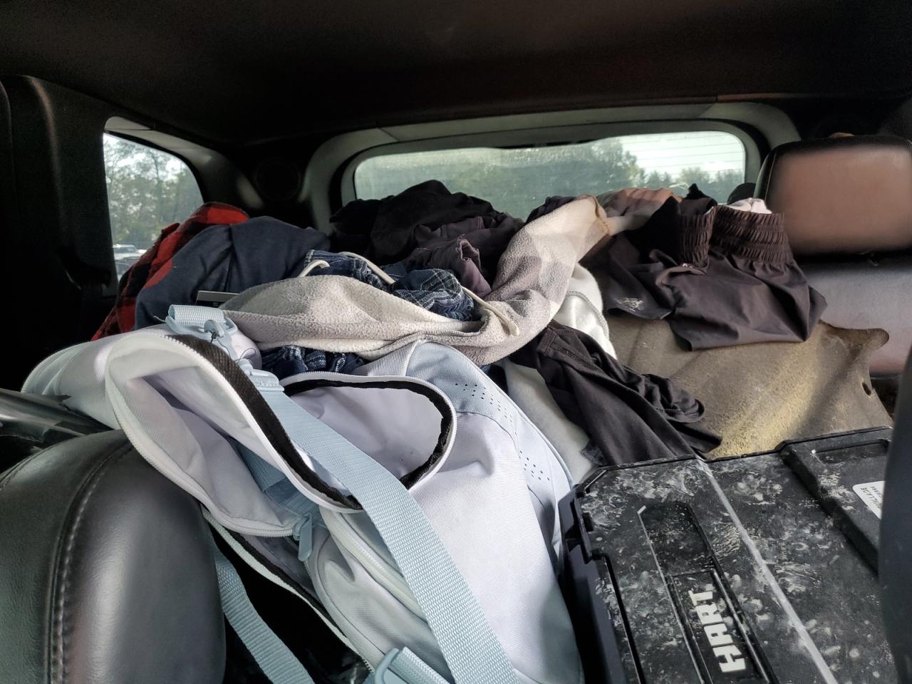 2014 Jeep Grand Cherokee Limited VIN: 1C4RJFBG7EC422709 Lot: 71482425