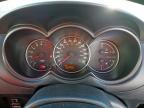 2007 DAIHATSU COPEN  for sale at Copart YORK