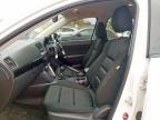 2014 MAZDA CX-5 SE-L D  for sale at Copart YORK