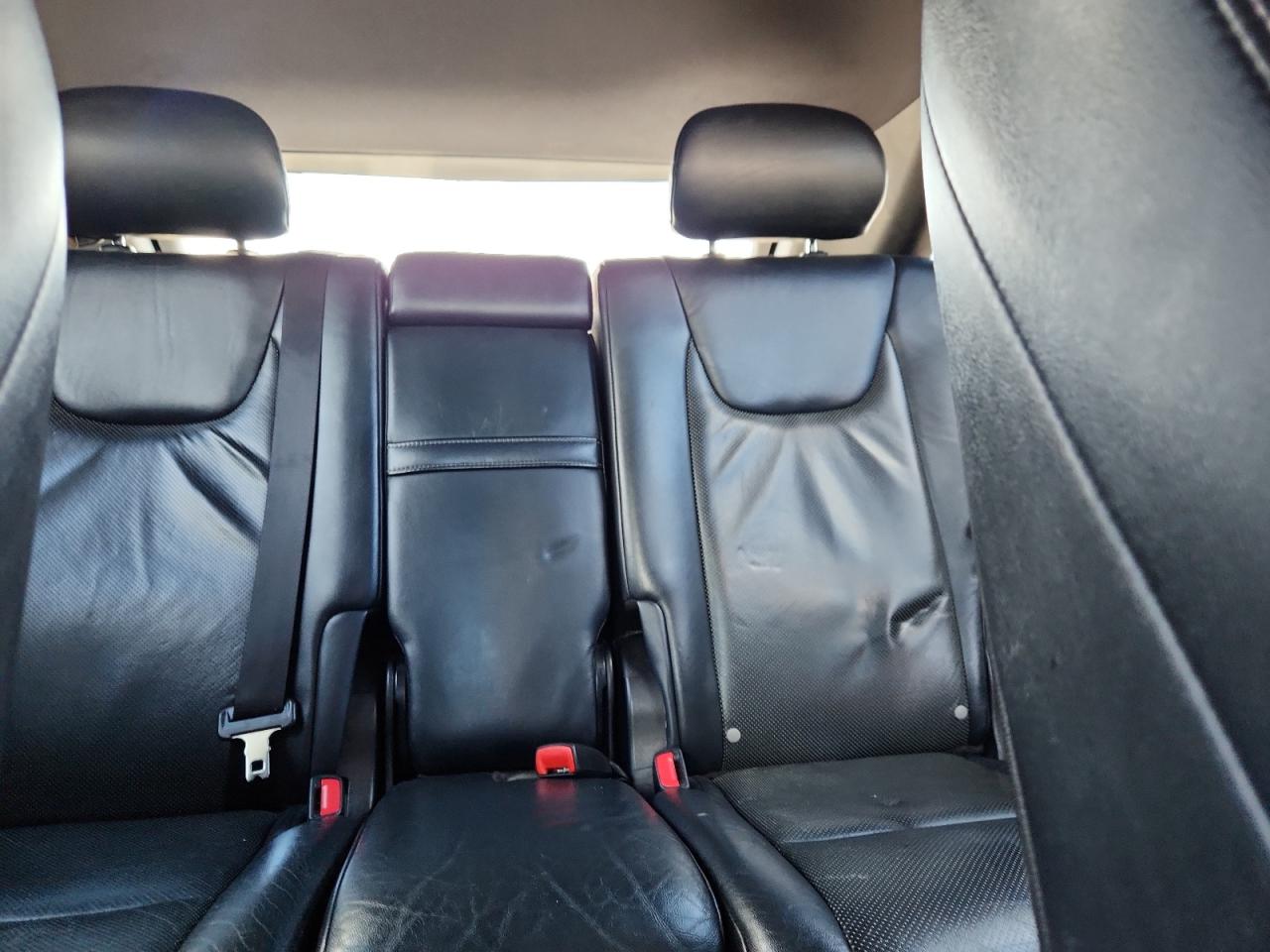 2013 Lexus Rx 350 Base VIN: 2T2BK1BA5DC177150 Lot: 81862065