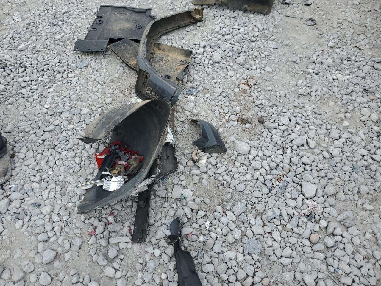 2020 Jeep Wrangler Unlimited Rubicon VIN: 1C4HJXFN0LW243644 Lot: 81774685