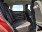 2014 MITSUBISHI RVR GT   for sale at Copart ON - LONDON