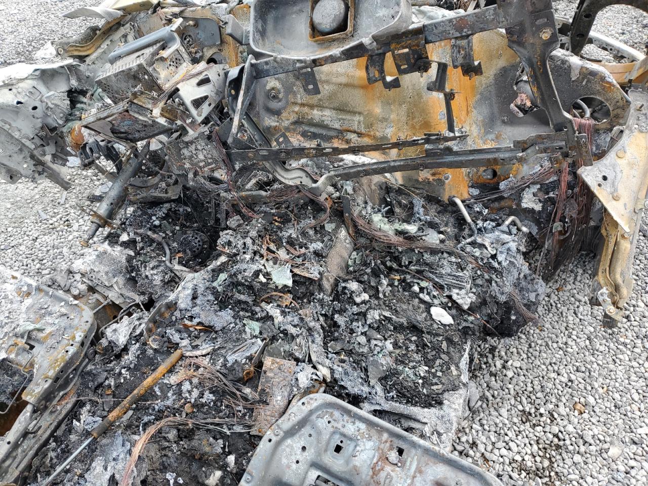 2024 Ford F250 Super Duty VIN: 1FT7W2BN3REE27514 Lot: 83999065