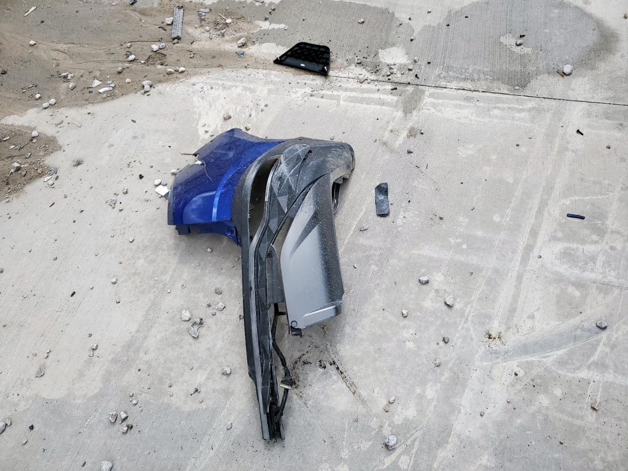 2023 Hyundai Tucson Limited VIN: 5NMJE3AE3PH276300 Lot: 81751315