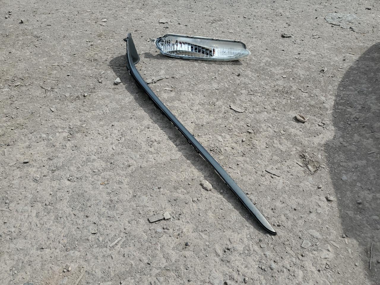 2016 Honda Pilot Touring VIN: 5FNYF6H99GB055257 Lot: 84405485