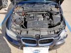 2010 BMW 318I SE  for sale at Copart NEWBURY