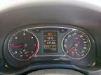 2011 AUDI A1 SPORT TDI  for sale at Copart BRISTOL