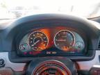 2015 BMW 520D M SPORT AUTO  for sale at Copart SANDY