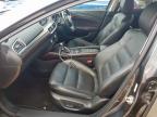 2016 MAZDA 6 SPORT NAV D AUTO  for sale at Copart SANDY