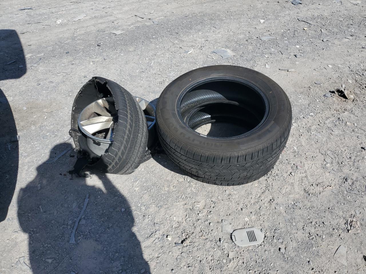 2016 Ford Edge Sel VIN: 2FMPK4J80GBB73638 Lot: 81884815