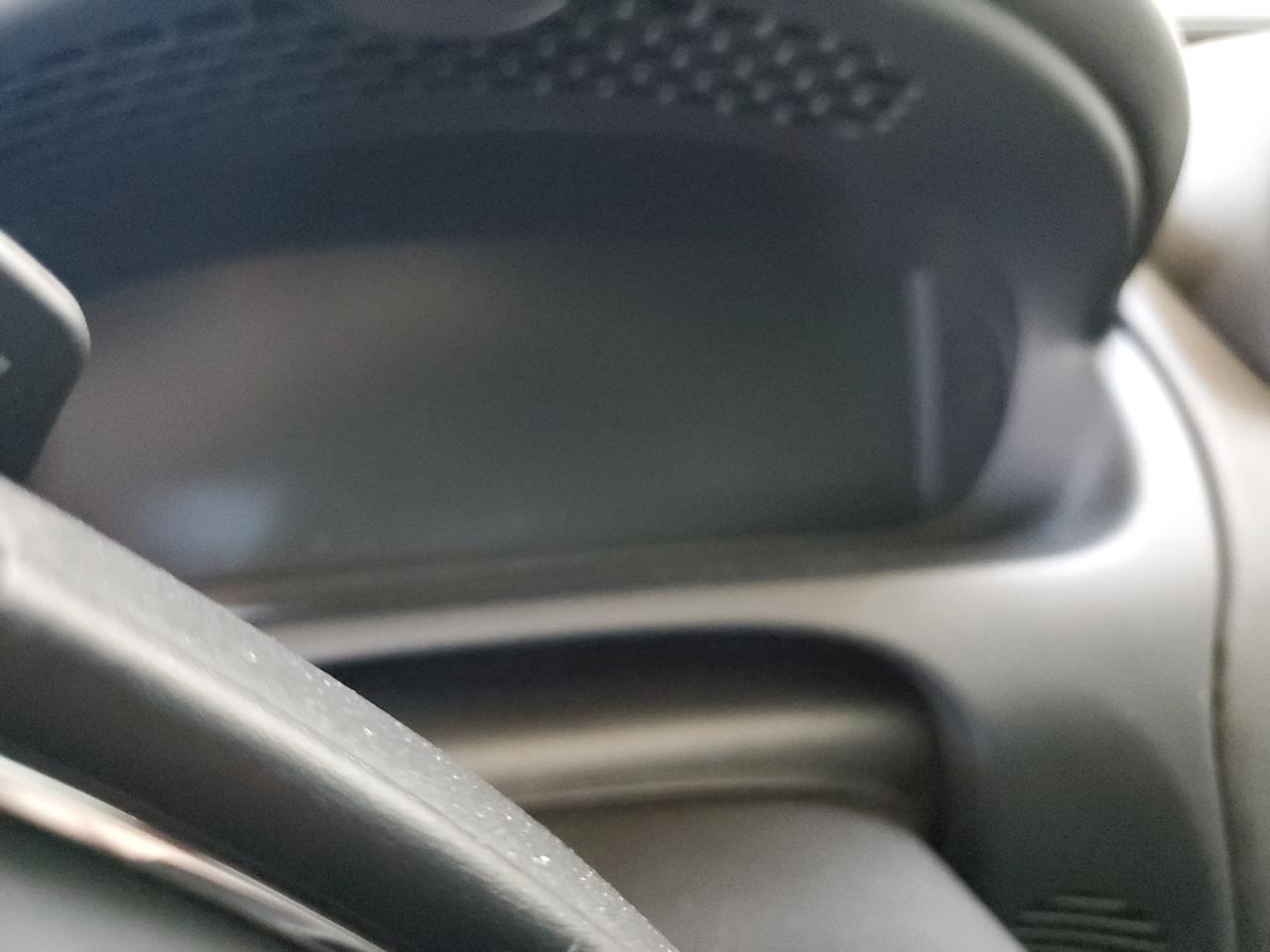 2018 Jaguar Xj R - Sport VIN: SAJWA1C77J8W14439 Lot: 71545825