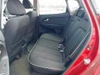 2012 KIA VENGA 2 AUTO  for sale at Copart WISBECH