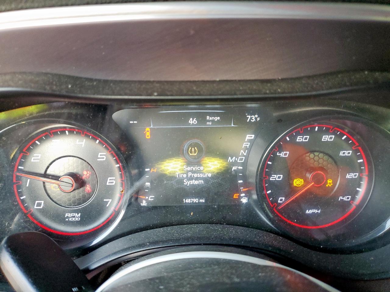 2019 Dodge Charger Sxt VIN: 2C3CDXBG0KH553433 Lot: 80527535