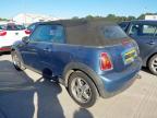 2009 MINI COOPER  for sale at Copart SANDY