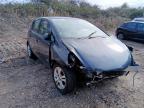 2010 VAUXHALL CORSA ENERGY  for sale at Copart BRISTOL