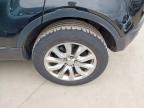 2015 LAND ROVER R ROVER EVOQUE SE TECH TD 2.0 TD4 SE TECH 5DR AUTO for sale at Copart SANDY