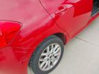 2008 TOYOTA AURIS TR for sale at Copart SANDY