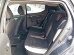 2018 NISSAN MICRA N-CONNECTA IG-T  for sale at Copart SANDY