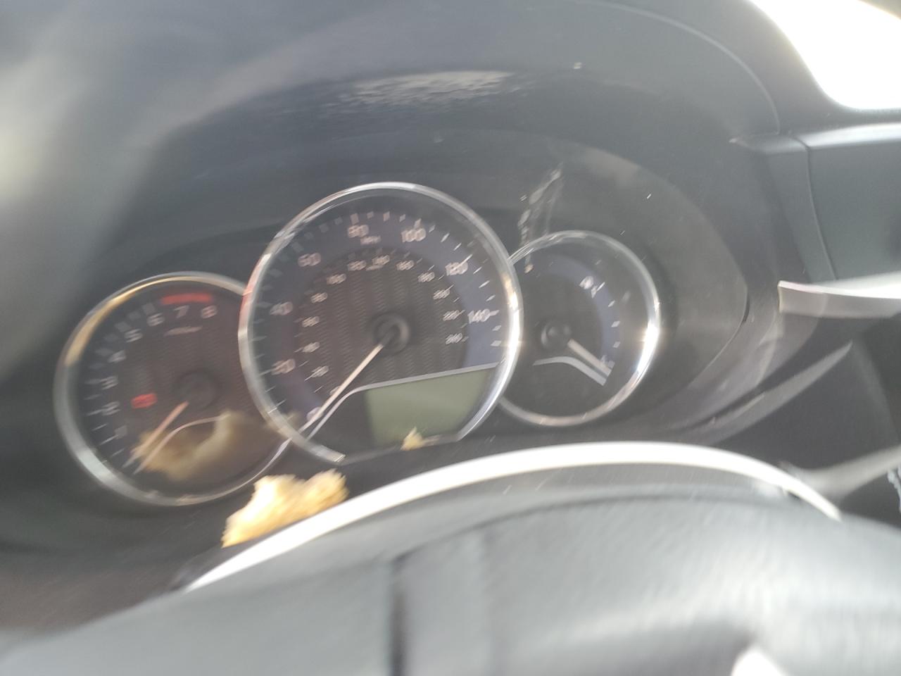 2015 Toyota Corolla L VIN: 5YFBURHE9FP208863 Lot: 83962215