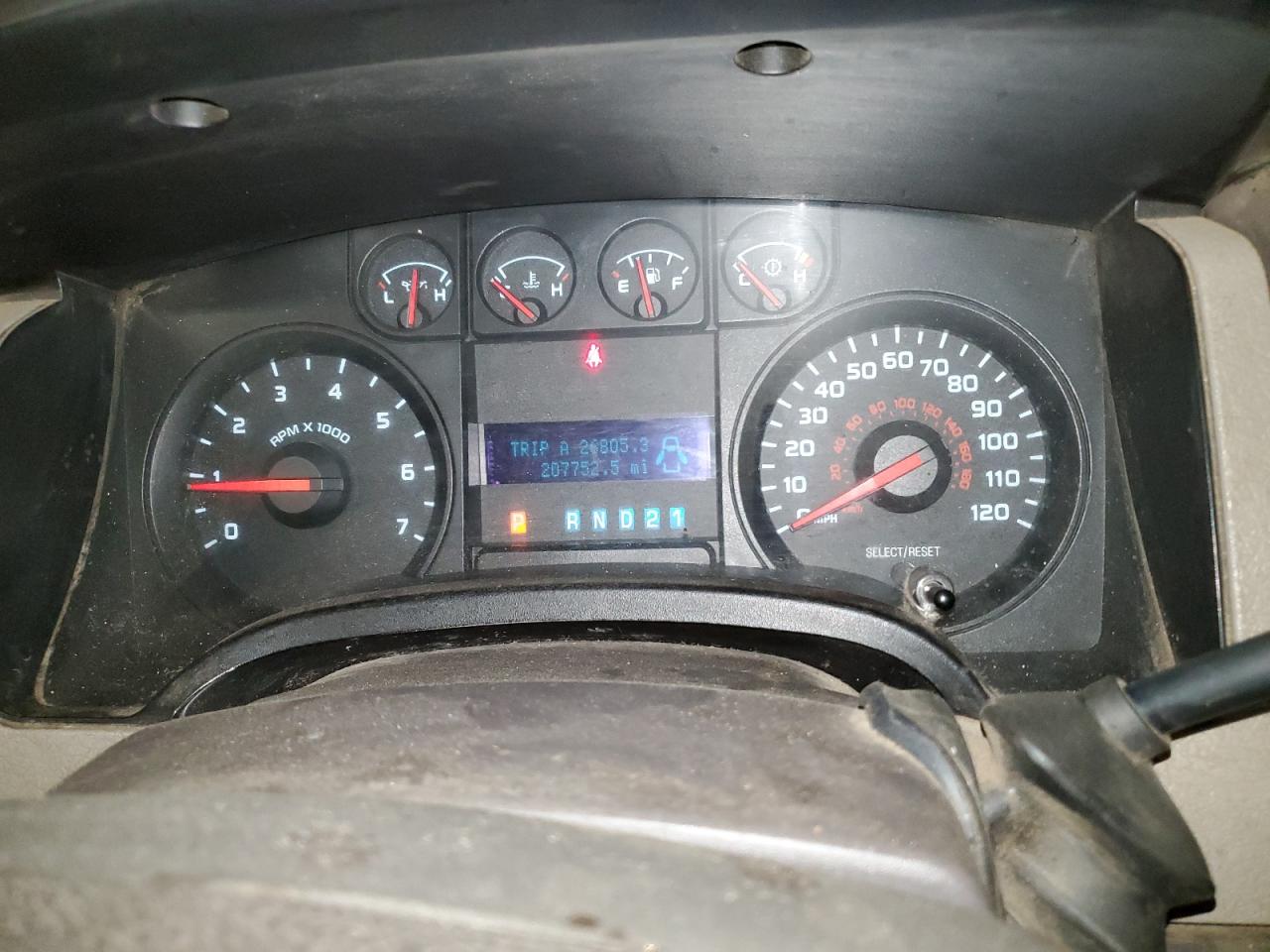 2010 Ford F150 VIN: 1FTMF1CW2AKB85499 Lot: 71361855