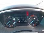2015 FORD MONDEO ZETEC ECONETIC TDC  for sale at Copart ROCHFORD