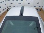2006 ASTON MARTIN VANTAGE V8  for sale at Copart BRISTOL