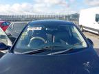 2019 HYUNDAI I10 PREMIUM  for sale at Copart CHESTER