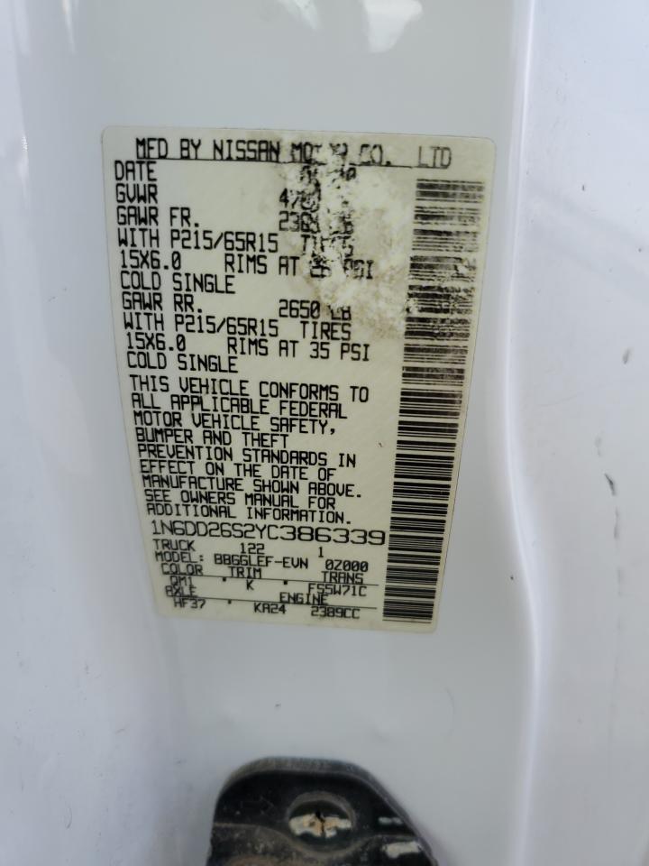 II (D22) II (D22)