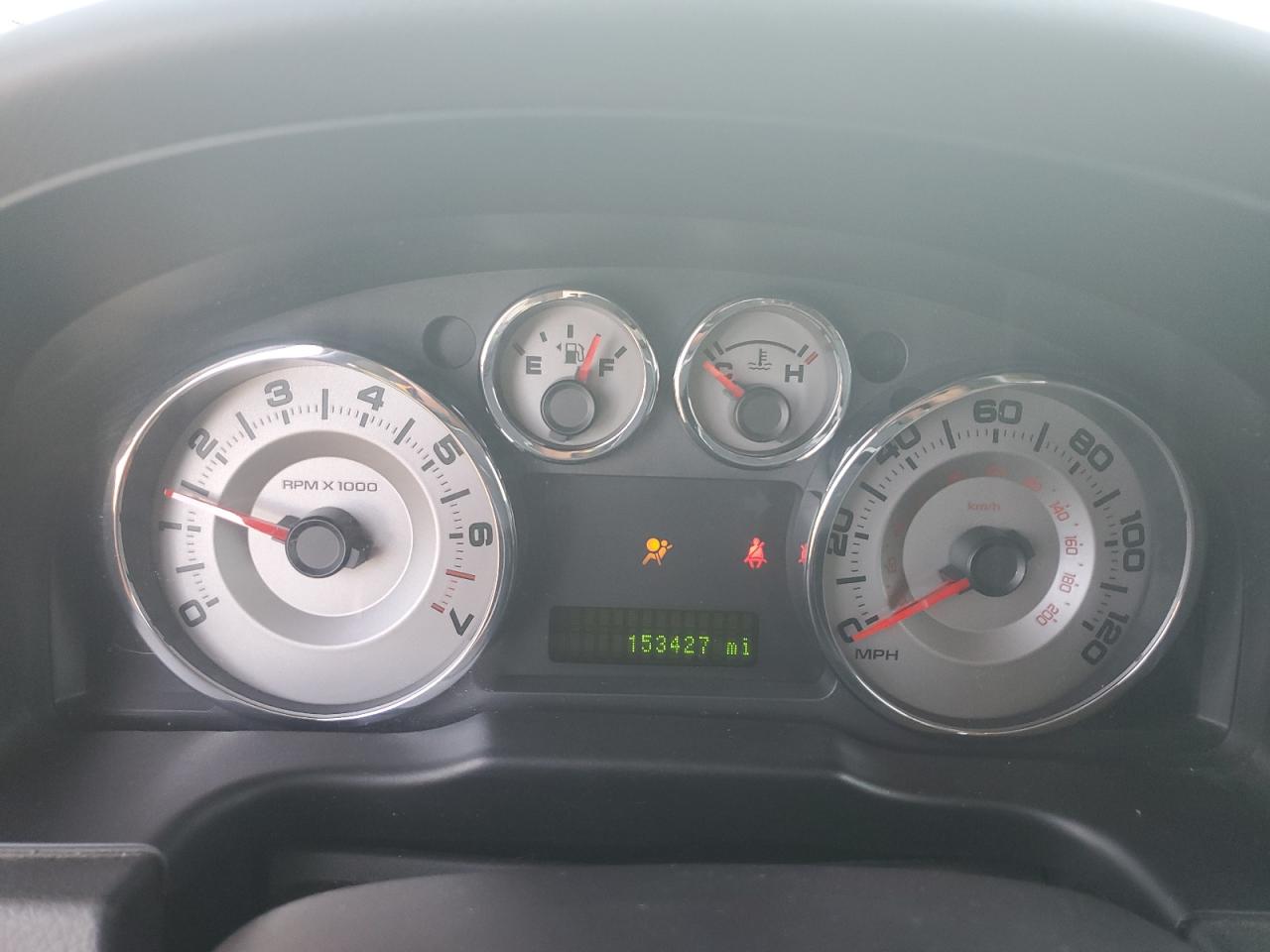 2008 Ford Edge Limited VIN: 2FMDK39CX8BA85008 Lot: 82091855