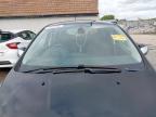 2012 PEUGEOT 3008 ALLURE E-HDI S-A  for sale at Copart WOLVERHAMPTON