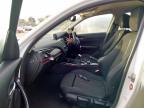 2014 BMW 116I SPORT  for sale at Copart SANDY