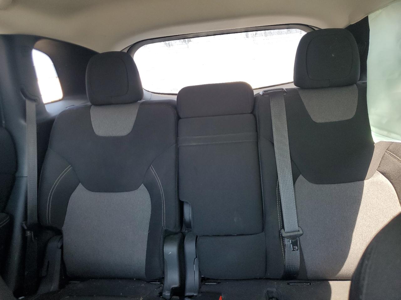 2014 Jeep Cherokee Latitude VIN: 1C4PJLCB8EW157726 Lot: 80718895